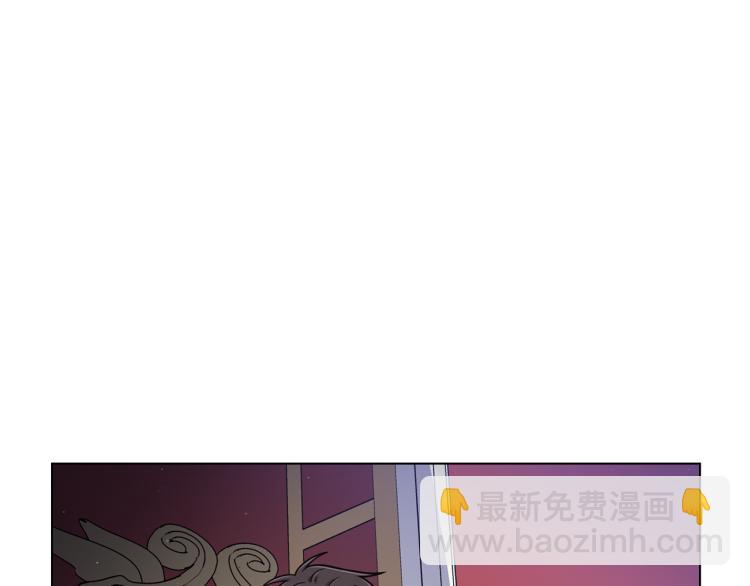 完结篇 第57话 告一段落11
