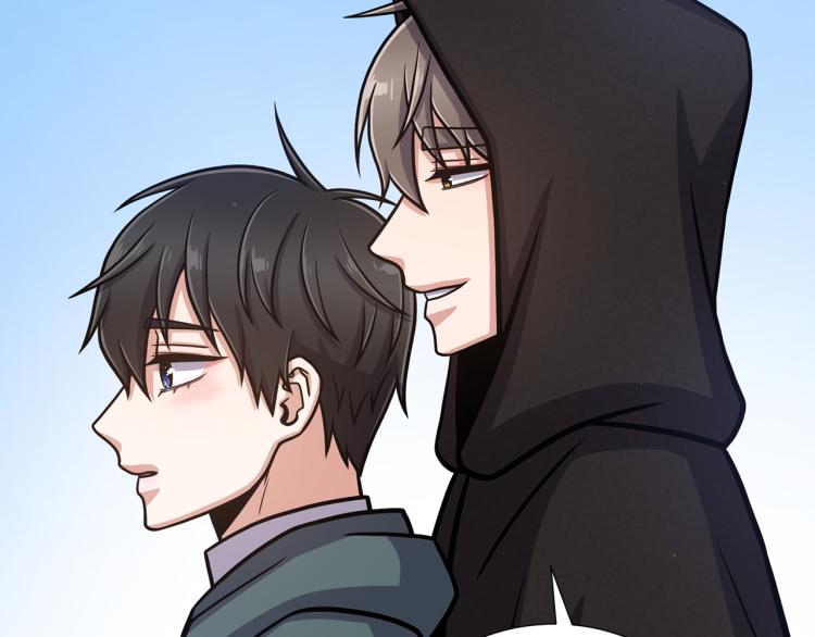 完结篇 第57话 告一段落116