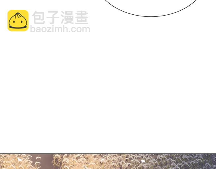 完结篇 第57话 告一段落123