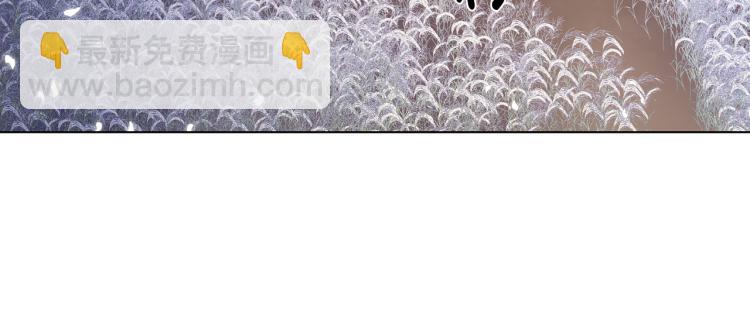 完结篇 第57话 告一段落126
