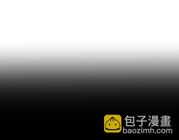 完结篇 第57话 告一段落127