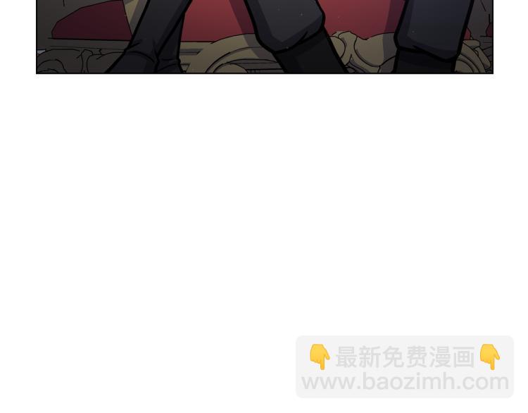 完结篇 第57话 告一段落13