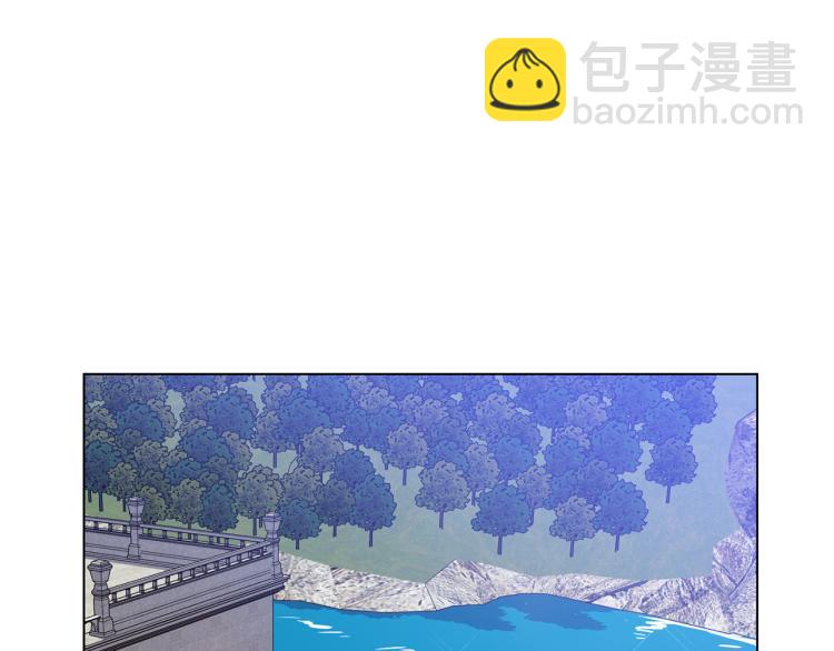完结篇 第57话 告一段落133