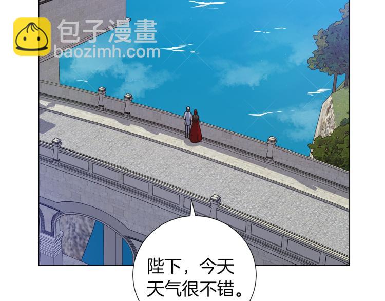 完结篇 第57话 告一段落134