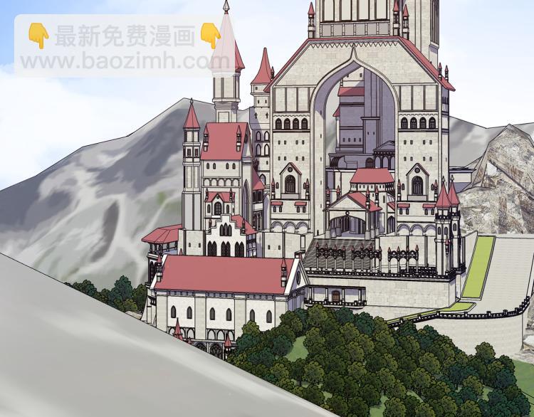 完结篇 第57话 告一段落147