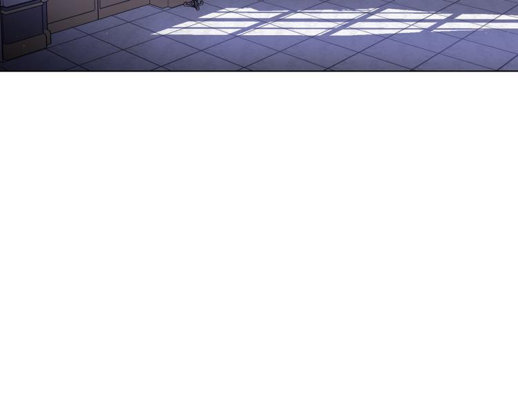 完结篇 第57话 告一段落15