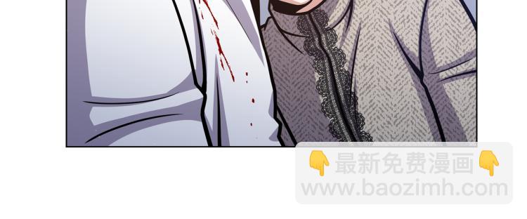 完结篇 第57话 告一段落17