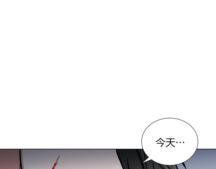 完结篇 第57话 告一段落18