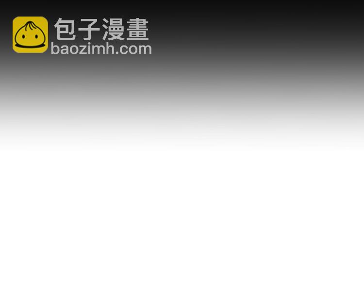 完结篇 第57话 告一段落22