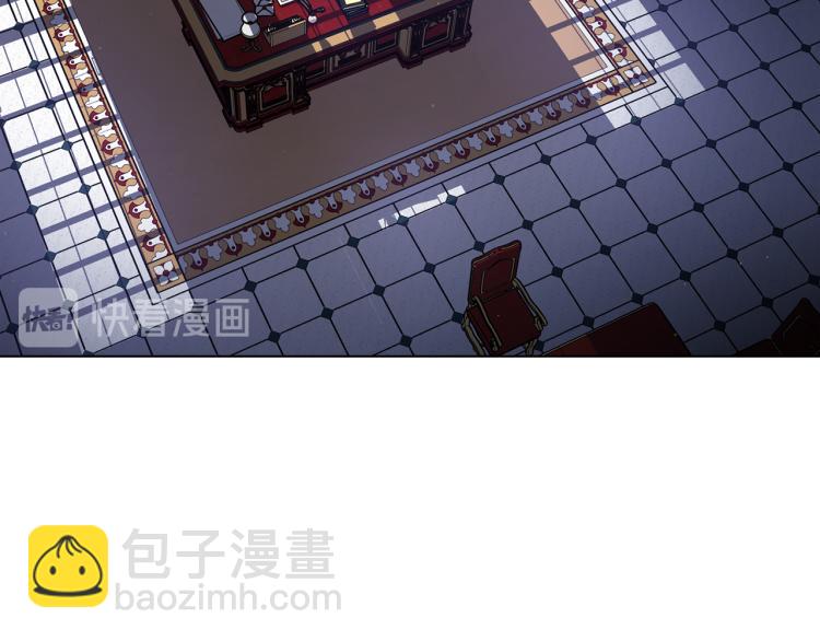 完结篇 第57话 告一段落24