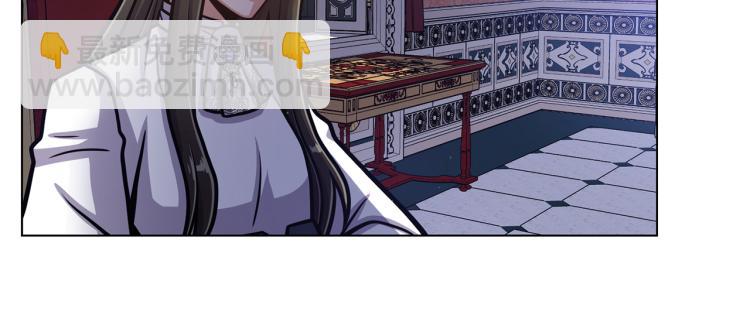 完结篇 第57话 告一段落26