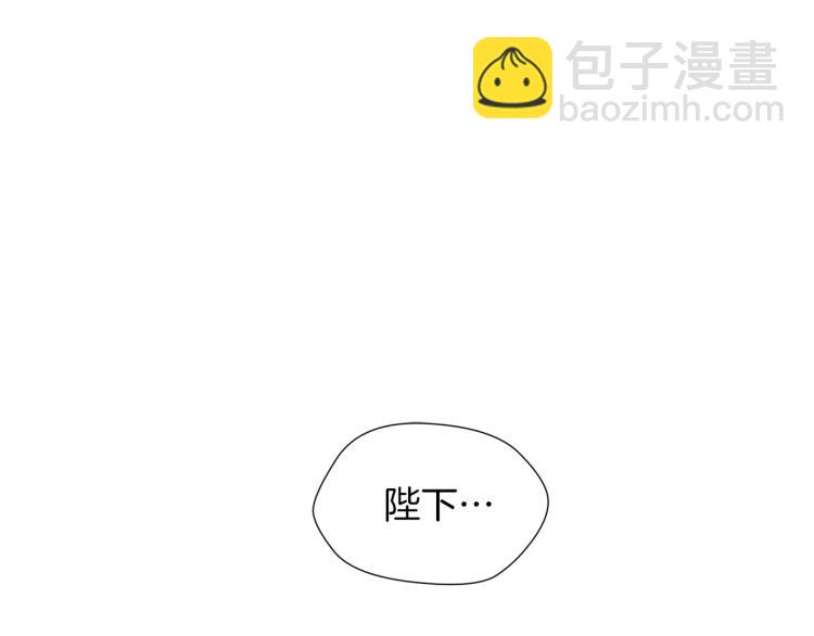 完结篇 第57话 告一段落27