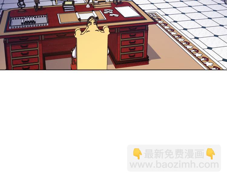 完结篇 第57话 告一段落29