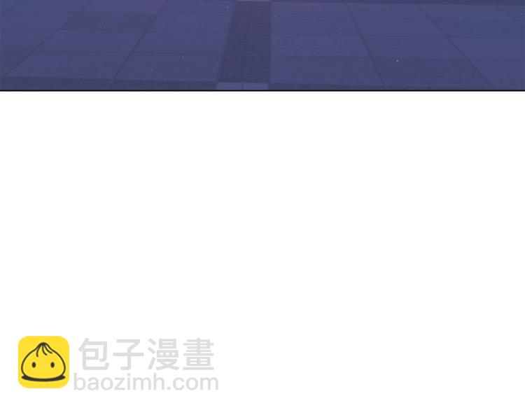 完结篇 第57话 告一段落3