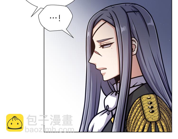 完结篇 第57话 告一段落32