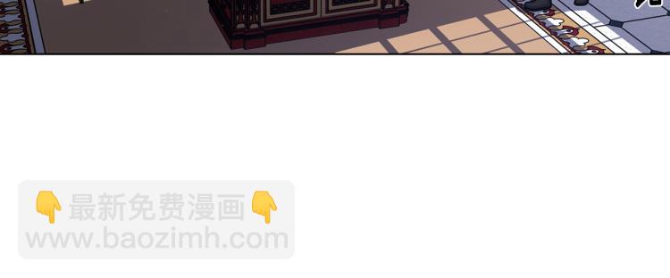完结篇 第57话 告一段落35