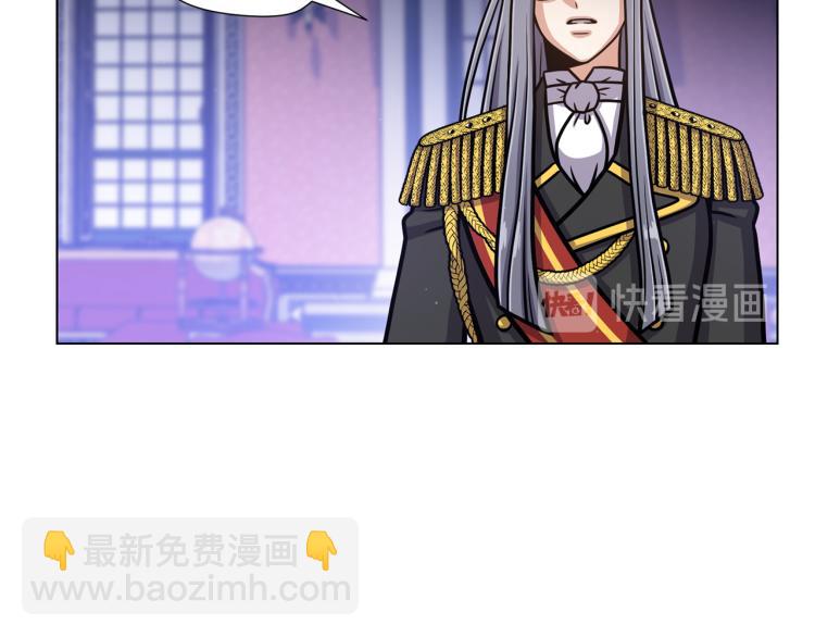 完结篇 第57话 告一段落37