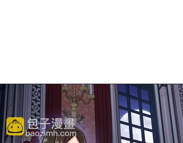 完结篇 第57话 告一段落38