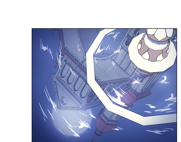 完结篇 第57话 告一段落4