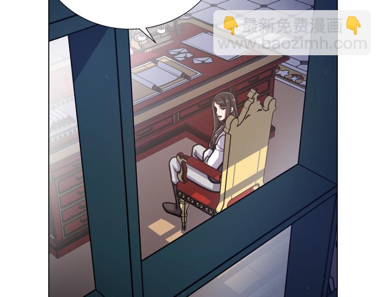 完结篇 第57话 告一段落41