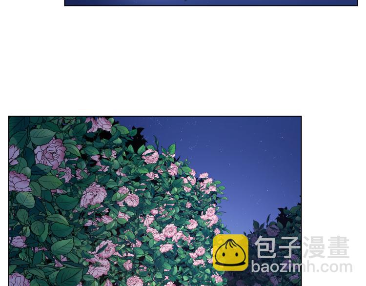 完结篇 第57话 告一段落5