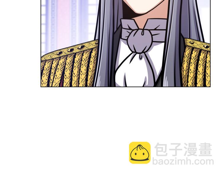 完结篇 第57话 告一段落54