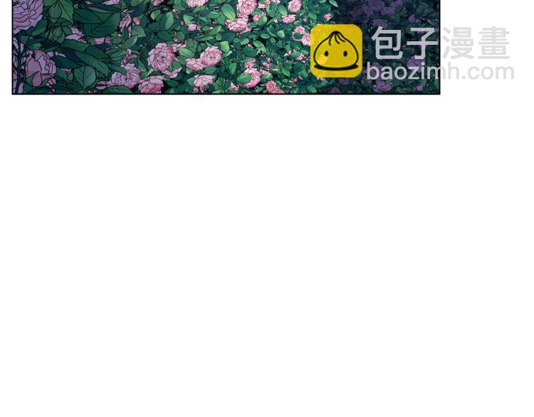 完结篇 第57话 告一段落6