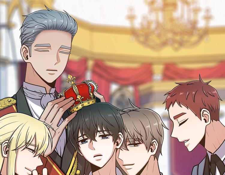 完结篇 第57话 告一段落61