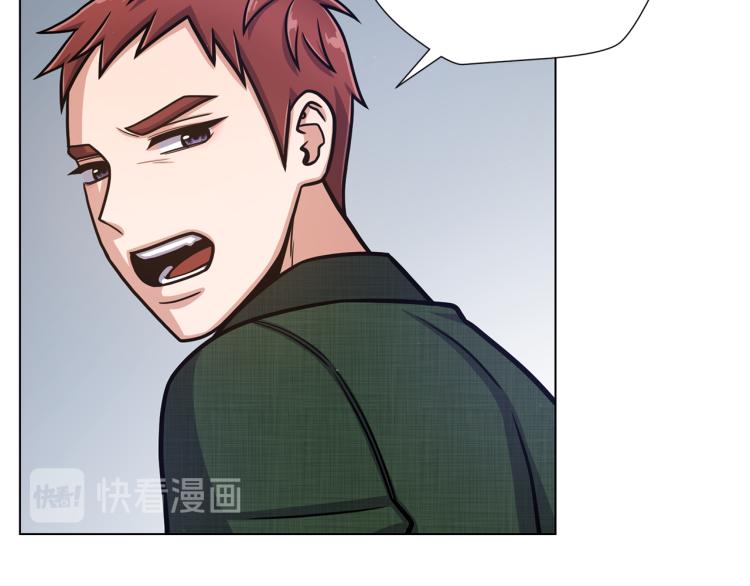 完结篇 第57话 告一段落70