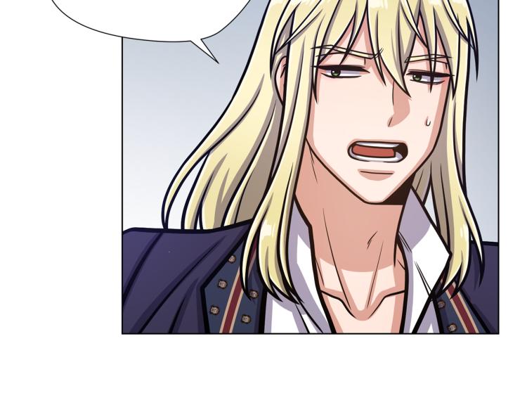 完结篇 第57话 告一段落72