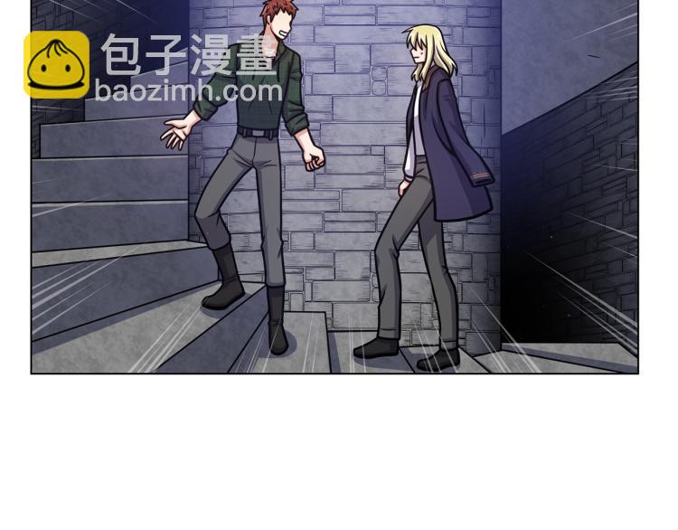 完结篇 第57话 告一段落74