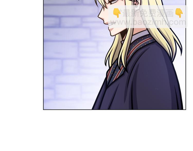 完结篇 第57话 告一段落79