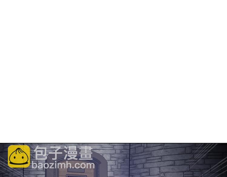 完结篇 第57话 告一段落80