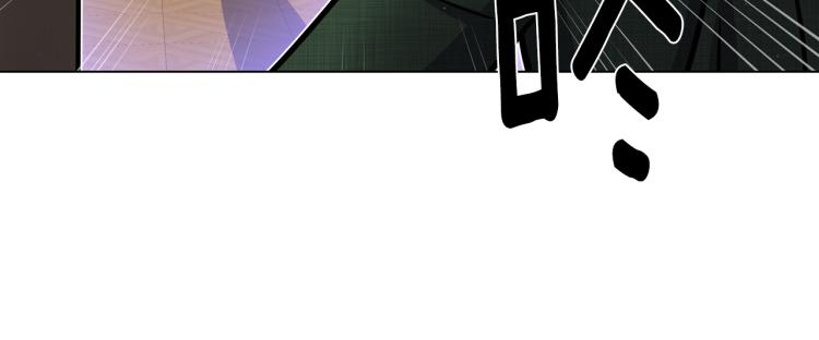 完结篇 第57话 告一段落86