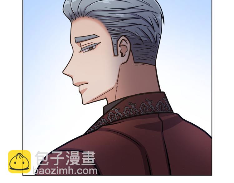 完结篇 第57话 告一段落88