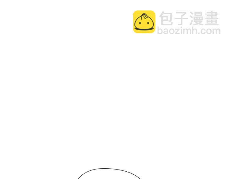 完结篇 第57话 告一段落89