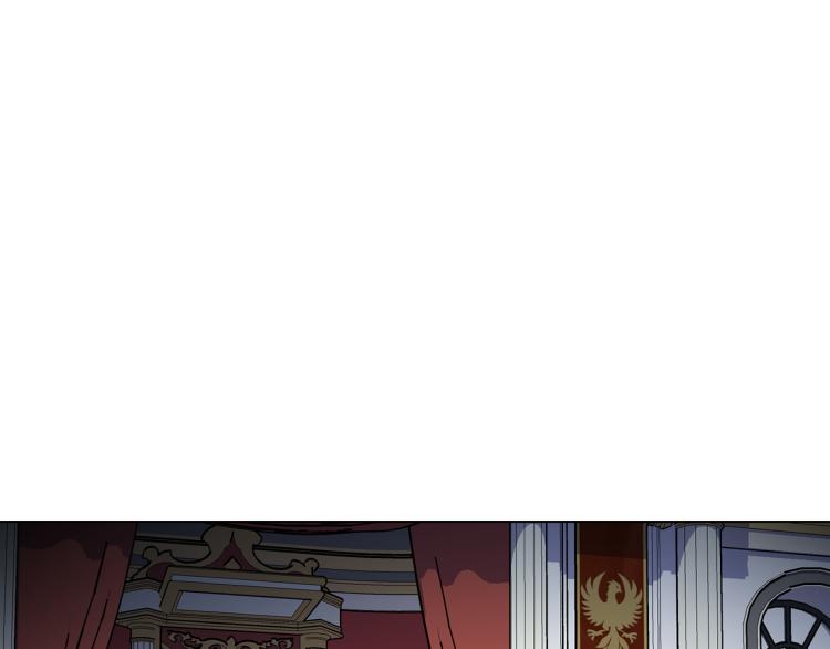 完结篇 第57话 告一段落9