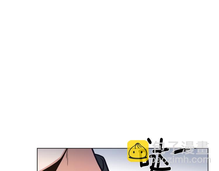 完结篇 第57话 告一段落91
