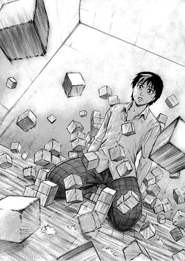 第13话13