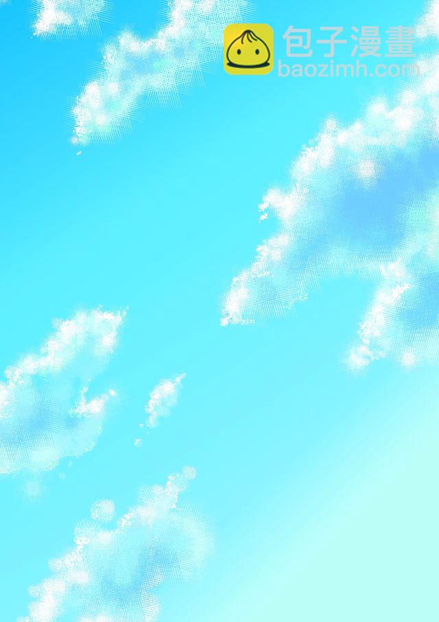 第13话17