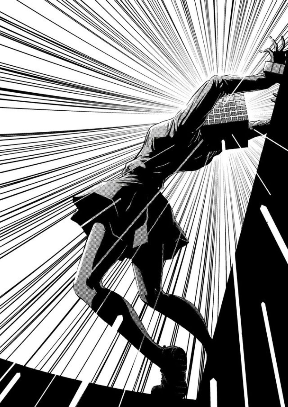 第24话14