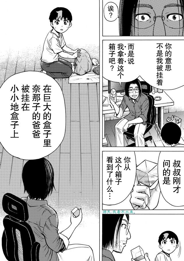 第28话6