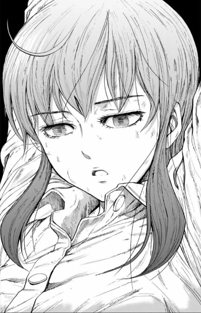 第58话13