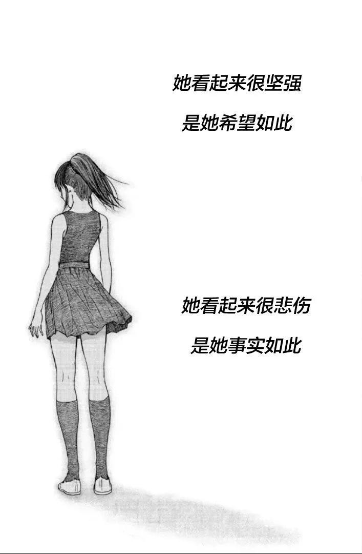 第93话0