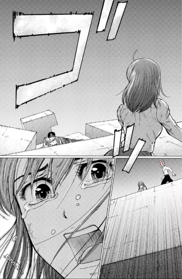 第99-109话121