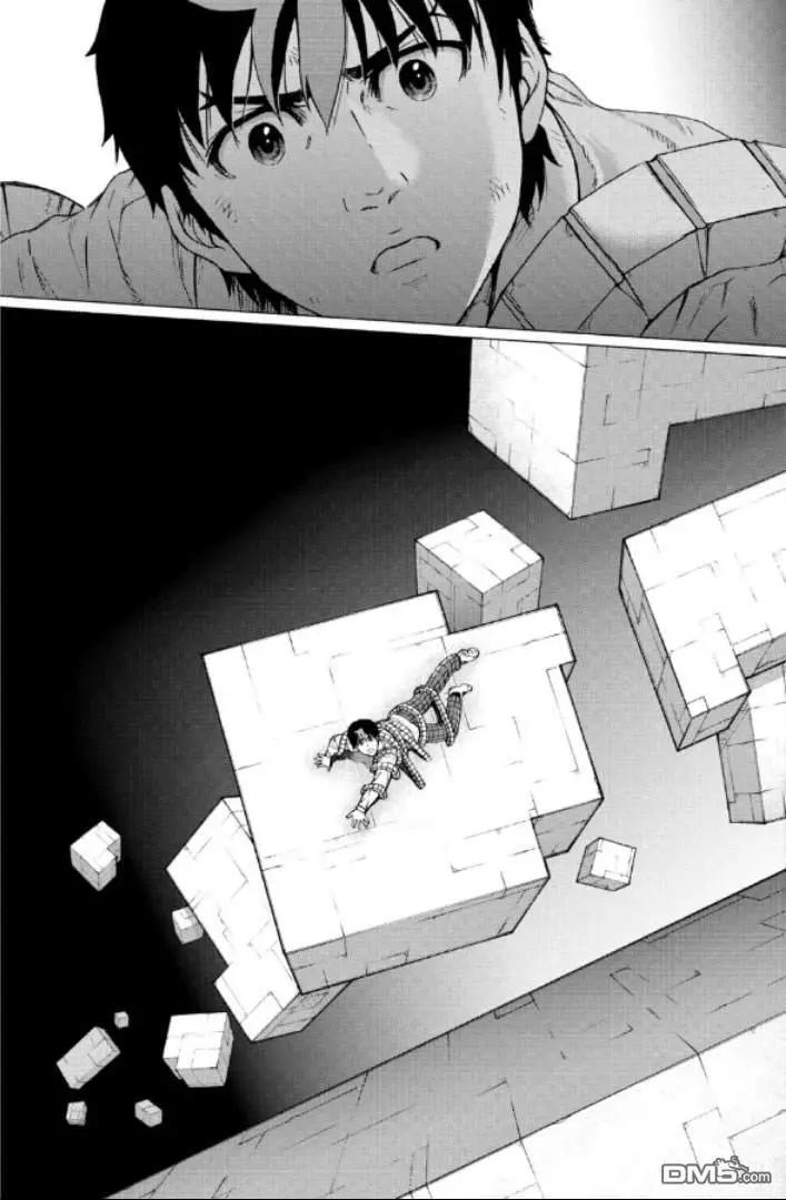 第99-109话122