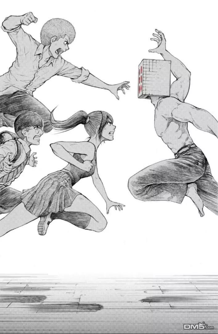 第99-109话135