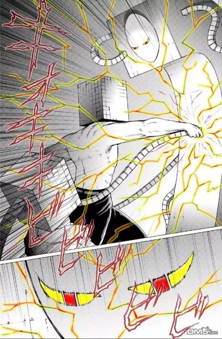 第99-109话178