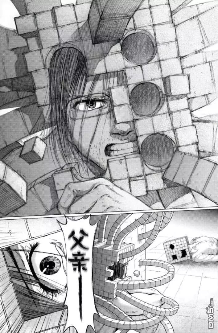 第99-109话182