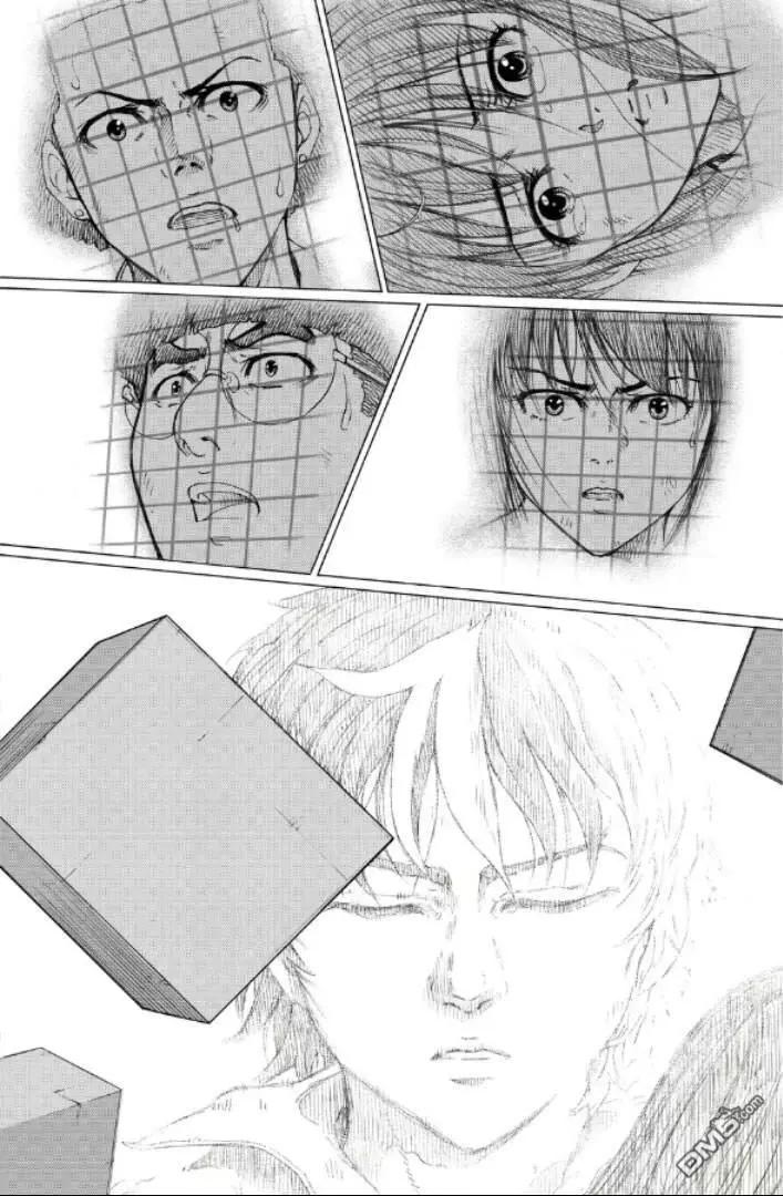 第99-109话185